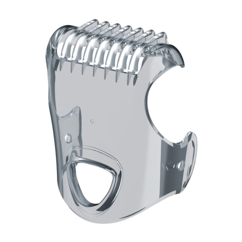 Электробритва Braun CruZer6 face 3