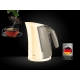 Чайник Braun Multiquick 3 WK300 кремовый 1