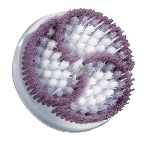 Сменная насадка для эпилятора Braun 79 SPA 0