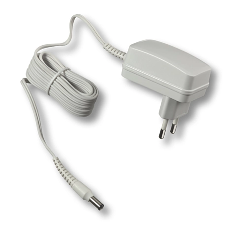 Блок питания 12V для эпиляторов Braun 0 Блок питания 12V для эпиляторов Braun 0