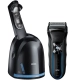 Электробритва Braun 350СС-4 Series 3 1