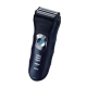 Электробритва Braun 350СС-4 Series 3