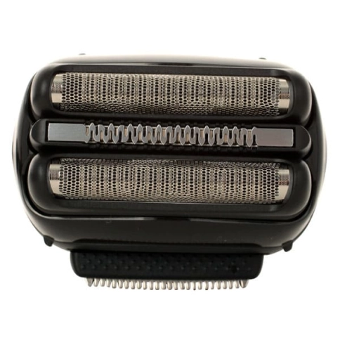 Электробритва Braun 350СС-4 Series 3 6