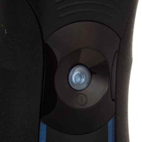 Электробритва Braun 350СС-4 Series 3 5