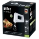 Миксер Braun MultiMix 3 Hand mixer HM3137 13