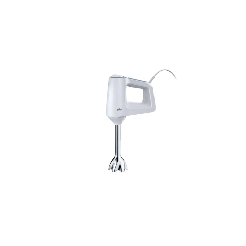 Миксер Braun MultiMix 3 Hand mixer HM3137 3
