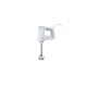 Миксер Braun MultiMix 3 Hand mixer HM3137 3