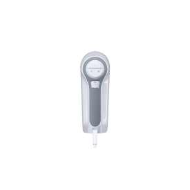 Миксер Braun MultiMix 3 Hand mixer HM3137