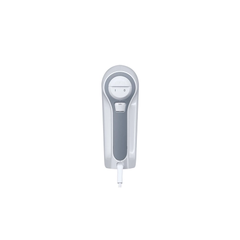 Миксер Braun MultiMix 3 Hand mixer HM3137 2