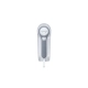 Миксер Braun MultiMix 3 Hand mixer HM3137 2