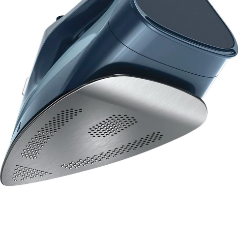 Паровой утюг Braun TexStyle 7 Pro SI7160BL 2