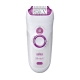 Эпилятор Braun Silk-epil 7 7-375 Young Beauty 1