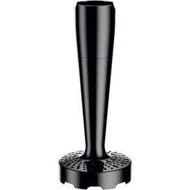 Погружной блендер Braun Multiquick 9 MQ9147X