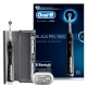 Электрическая зубная щетка Oral-B PRO 7000/D36.555.6X Smart Series с Bluetooth Triumph 2