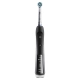 Электрическая зубная щетка Oral-B PRO 7000/D36.555.6X Smart Series с Bluetooth Triumph 1