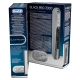 Электрическая зубная щетка Oral-B PRO 7000/D36.555.6X Smart Series с Bluetooth Triumph 3