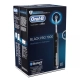 Электрическая зубная щетка Oral-B PRO 7000/D36.555.6X Smart Series с Bluetooth Triumph 9