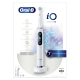 Электрическая зубная щетка Oral-B iO 9 White Alabaster 15