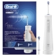 Ирригатор Oral-B Aquacare 6 Pro-Expert MDH20.026.3 1
