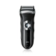 Электробритва Braun 360s-4 Series 3 1