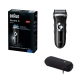Электробритва Braun 360s-4 Series 3 2