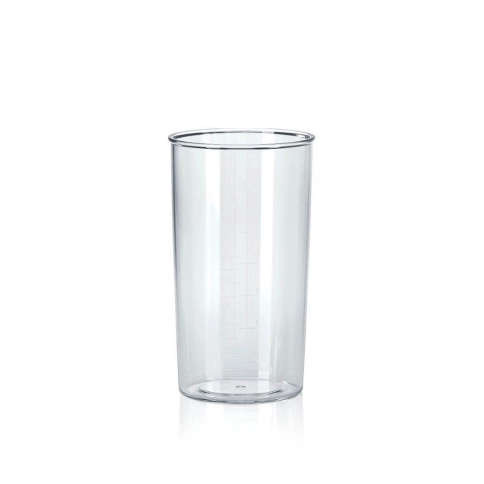 Погружной блендер Braun Multiquick 3 MQ3038 Spice + 9