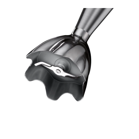 Погружной блендер Braun Multiquick 3 MQ3038 Spice + 10