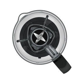 Блендер Braun PowerBlend JB3100BK черный