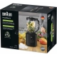 Блендер Braun PowerBlend JB3100BK черный 6
