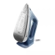 Парогенератор Braun CareStyle Compact Pro IS2565BL 2