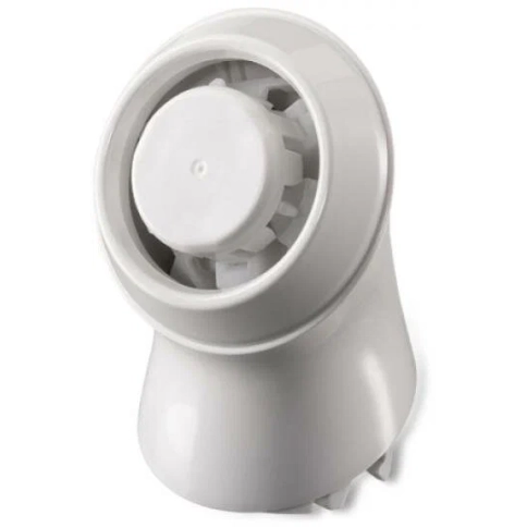 Привод насадки для пилинга эпилятора SE9 Flex 0 Привод насадки для пилинга эпилятора SE9 Flex 0