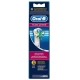 Насадка для зубных щеток Oral-B Floss Action (3 шт) EB 25-3 1