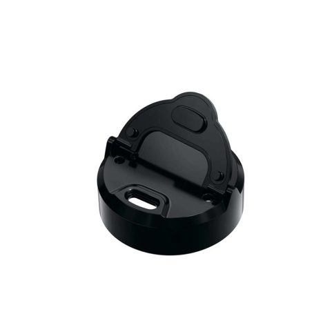 Блендер Braun Jug Blender JB7192 4