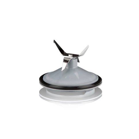 Блендер Braun Jug Blender JB7192 3