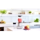 Блендер Braun Jug Blender JB7192 6