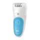 Эпилятор Braun Silk-epil 5 5-511 + Электрическая зубная щетка Oral-B Vitality CrossAction D12.513 4