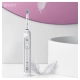 Электрическая зубная щетка ORAL-B Smart Sensitive D700.513.5 White 1