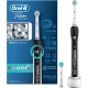 Зубная щетка электрическая Braun Oral-B Teen 1