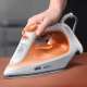 Паровой утюг Braun Texstyle 1 SI1009OR 3