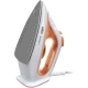 Паровой утюг Braun Texstyle 1 SI1009OR 2