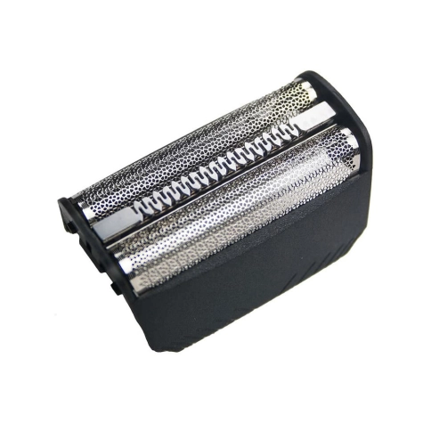 Сетка 30B для электробритв Braun Series 3 1