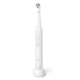 Электрическая зубная щетка Oral-B iO 4 Quite White 1