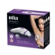 Фотоэпилятор Braun Silk-expert IPL BD 3003 5