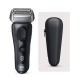 Электробритва Braun Series 8 8603s Grey