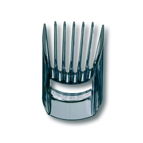 Насадка - гребень Braun для моделей HC20, HC50 0