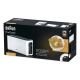 Тостер Braun PurEase HT3100WH белый 3