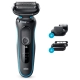 Электробритва Braun Series 5 50-M1850s 3