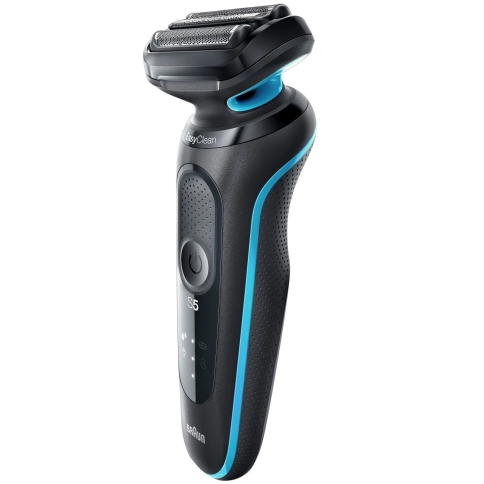 Электробритва Braun Series 5 50-M1850s 1