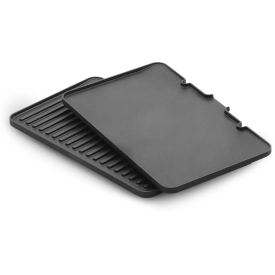 Электрогриль Braun MultiGrill 9 Pro CG9140