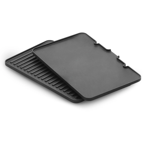 Электрогриль Braun MultiGrill 9 Pro CG9140 3